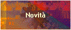 Novit�